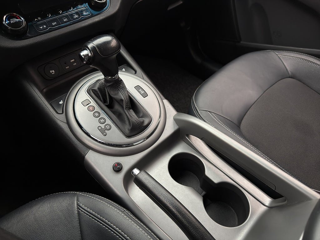 Vehicle Image 20