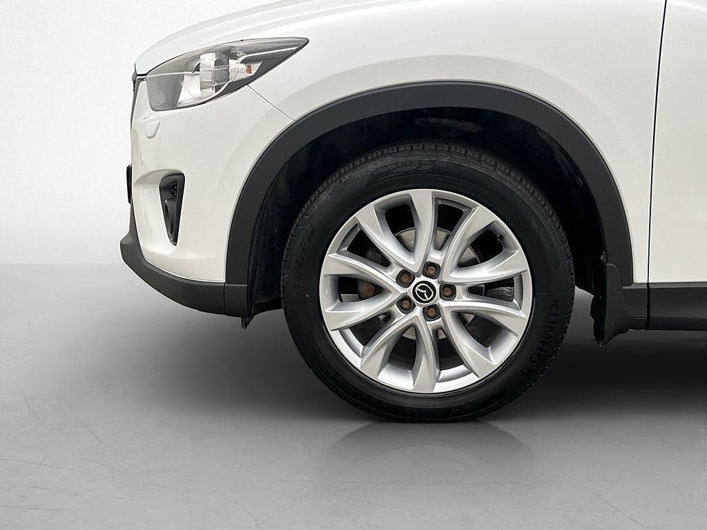 Vehicle Image 30