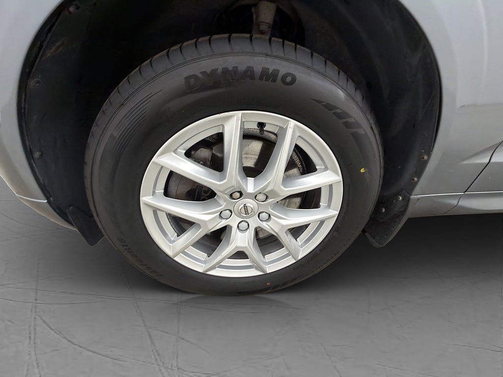 Vehicle Image 37