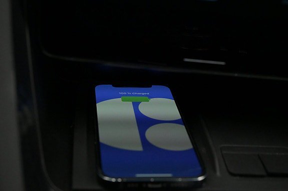 Vehicle Image 23