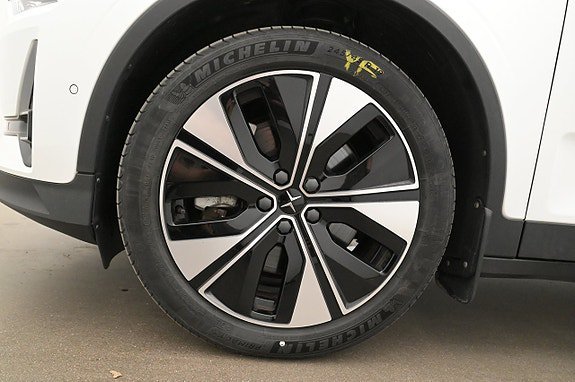 Vehicle Image 27