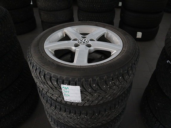 Vehicle Image 14