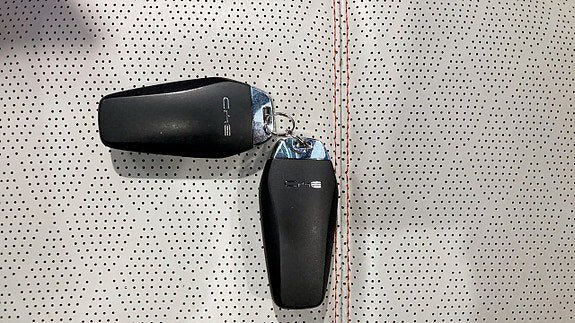 Vehicle Image 22
