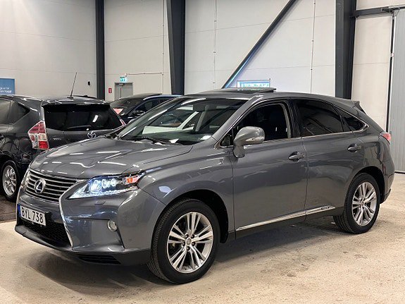 Vehicle Image 7