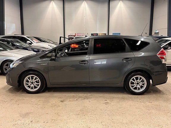 Vehicle Image 7