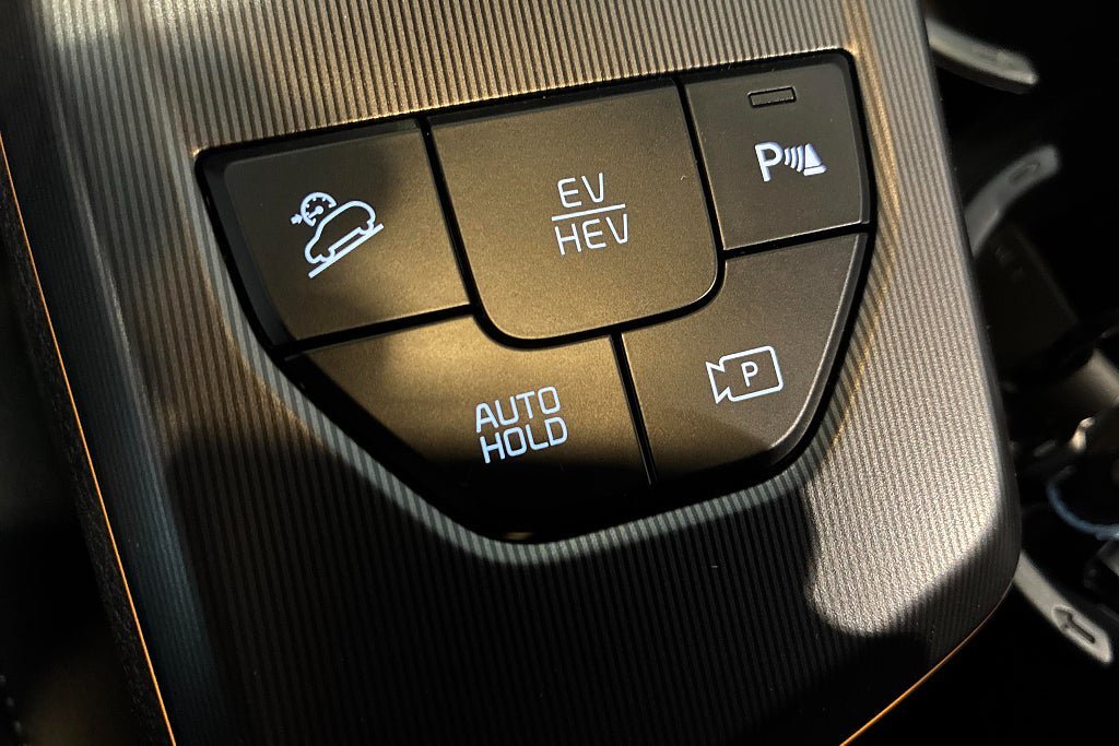 Vehicle Image 21