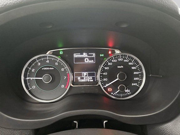 Vehicle Image 8