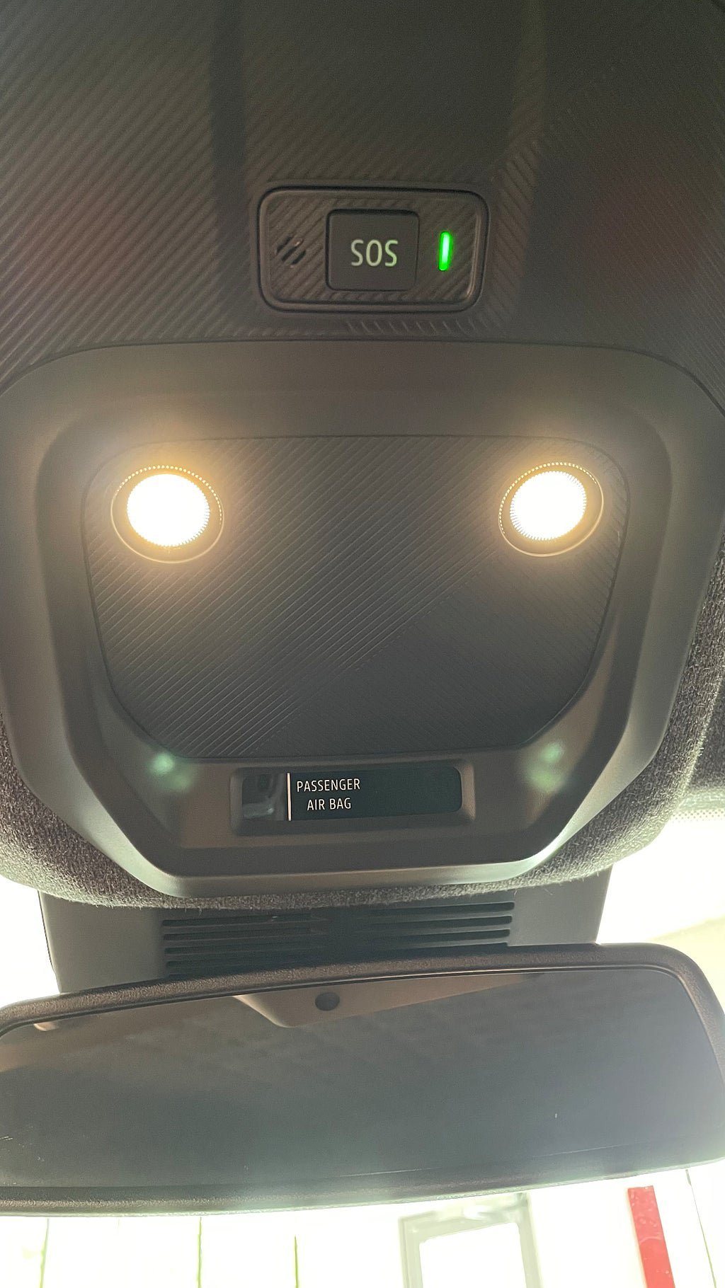 Vehicle Image 20