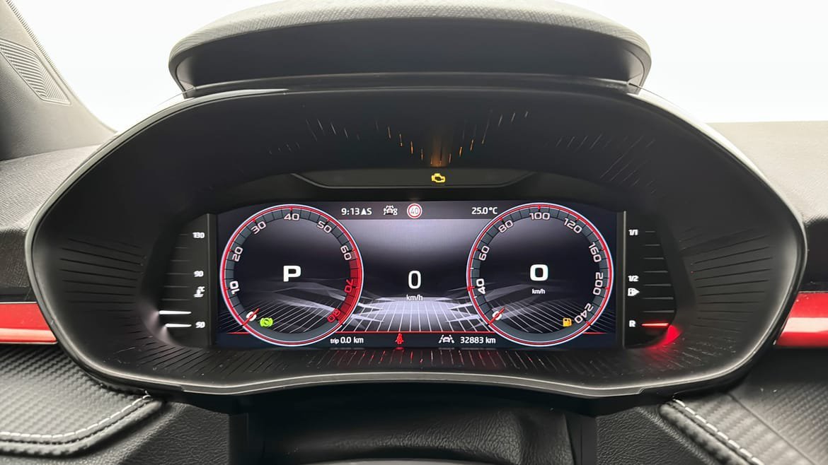 Vehicle Image 13
