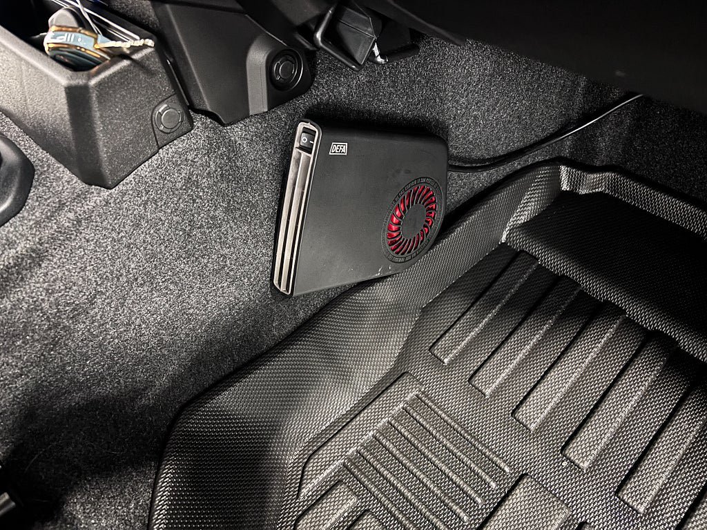 Vehicle Image 13