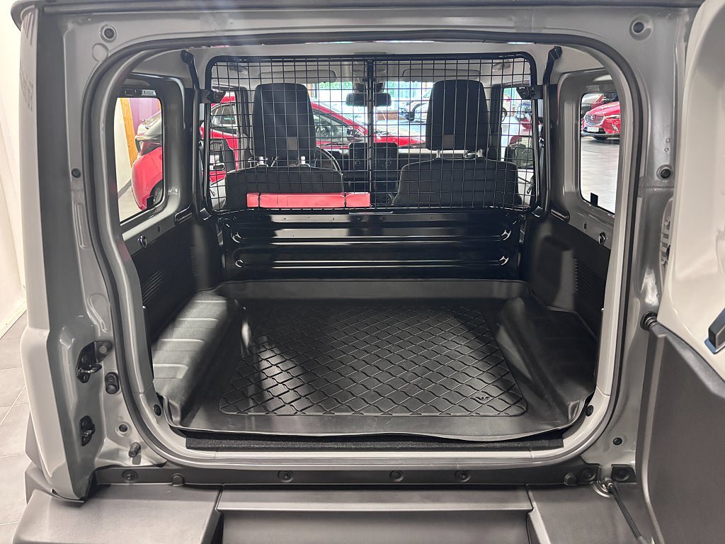 Vehicle Image 14
