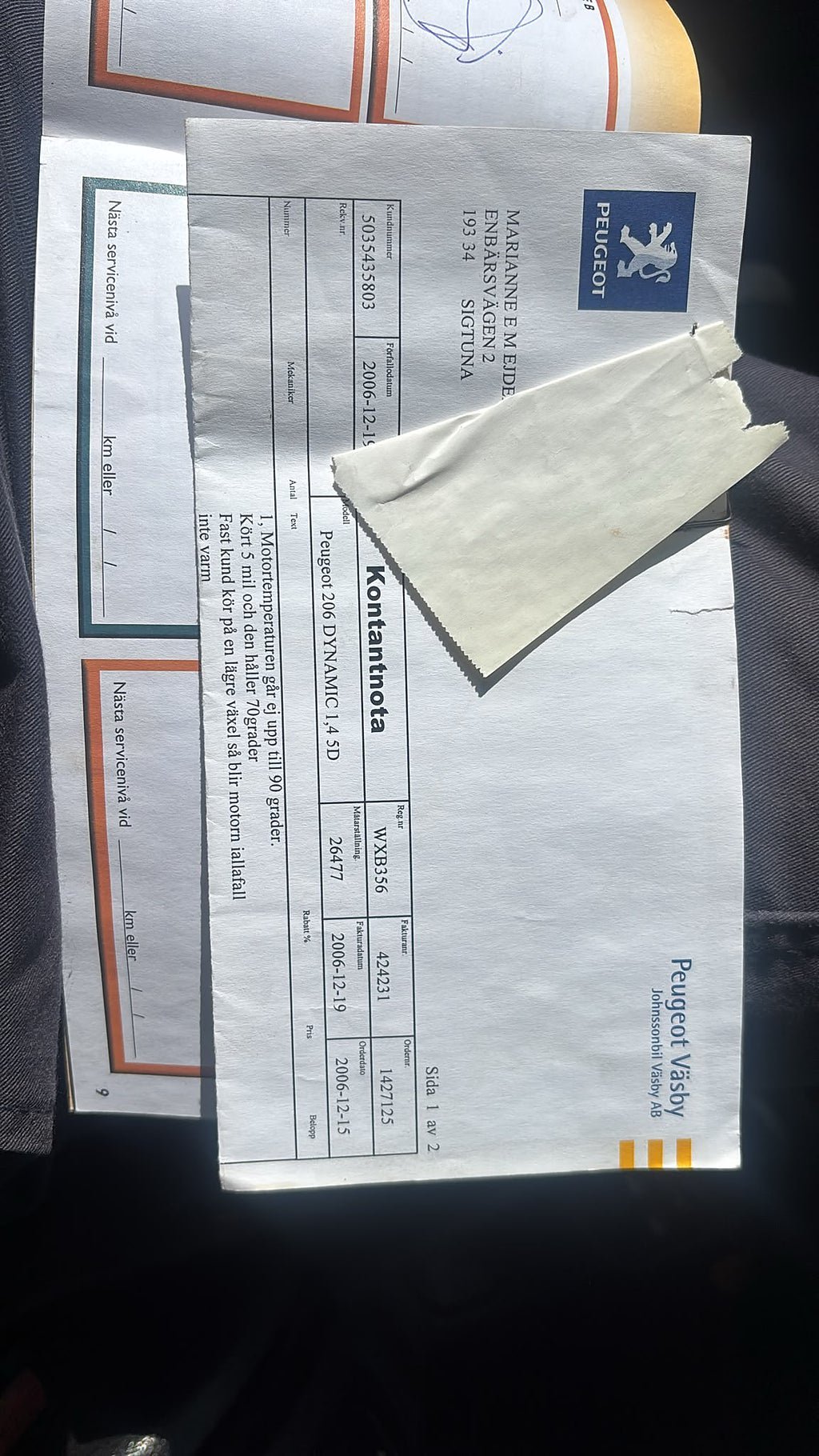 Vehicle Image 15
