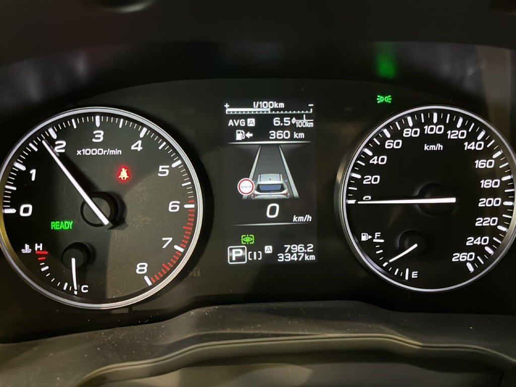 Vehicle Image 17