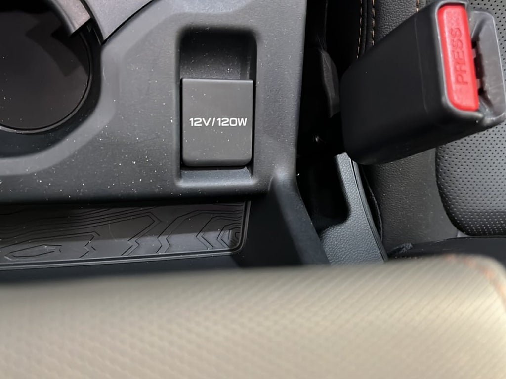 Vehicle Image 25