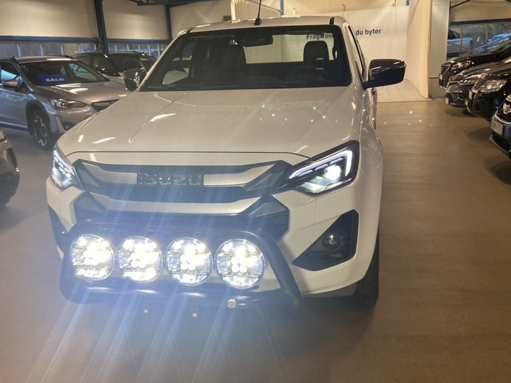 Vehicle Image 18