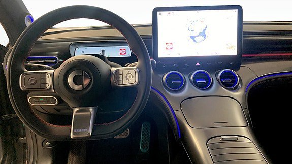 Vehicle Image 6