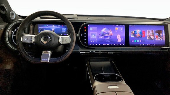 Vehicle Image 7