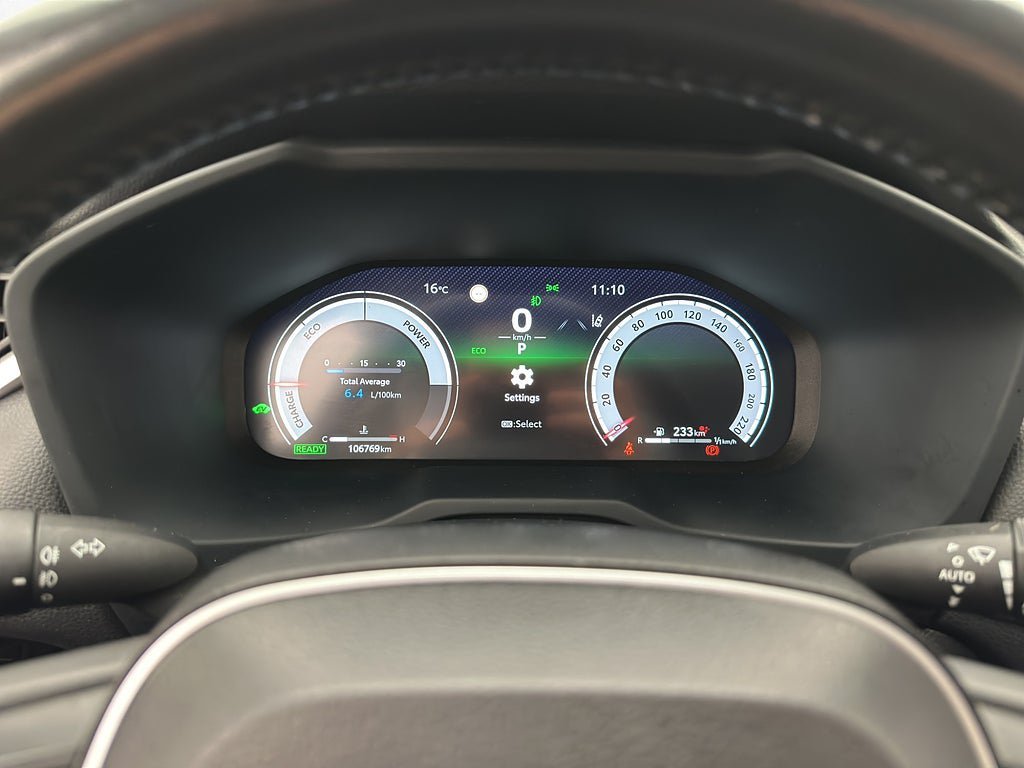 Vehicle Image 15