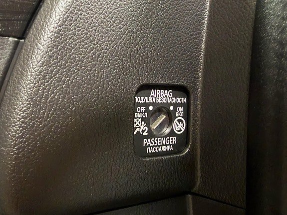 Vehicle Image 27