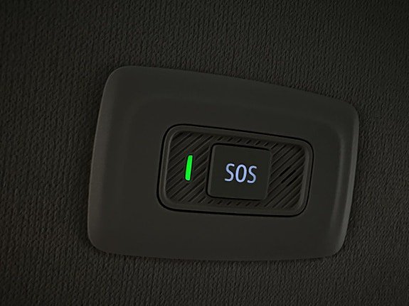 Vehicle Image 22