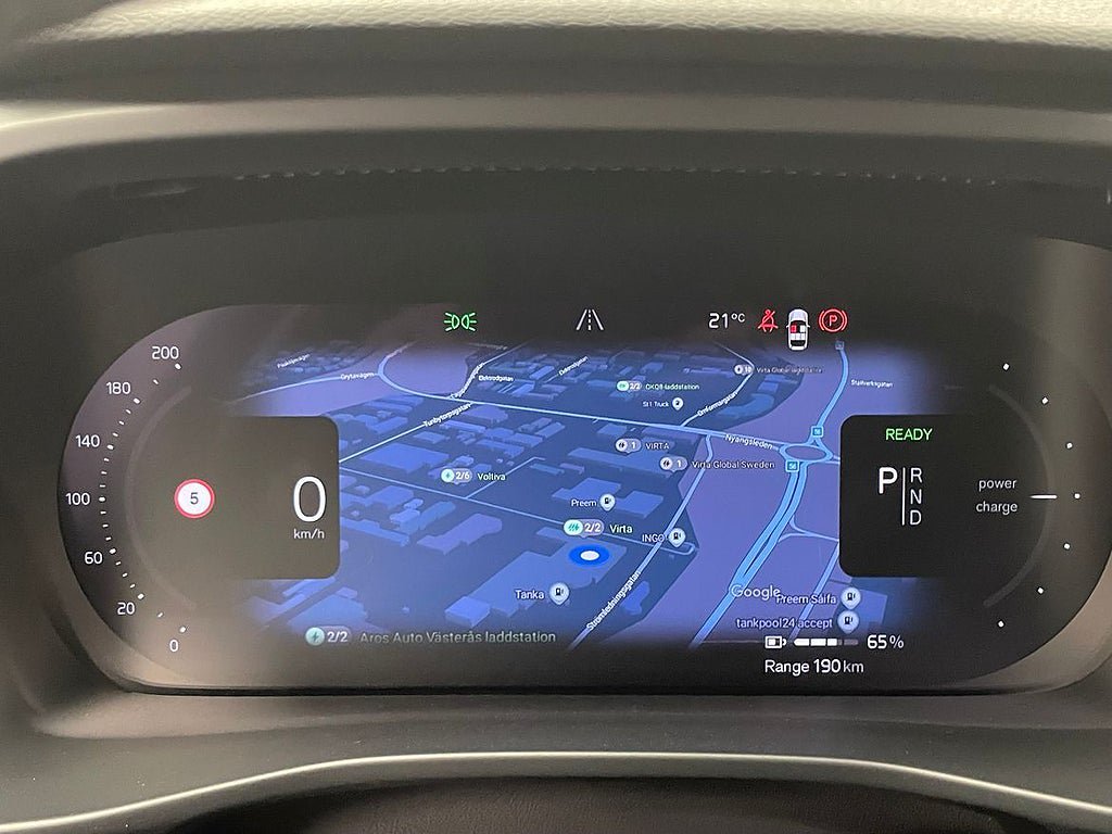 Vehicle Image 10