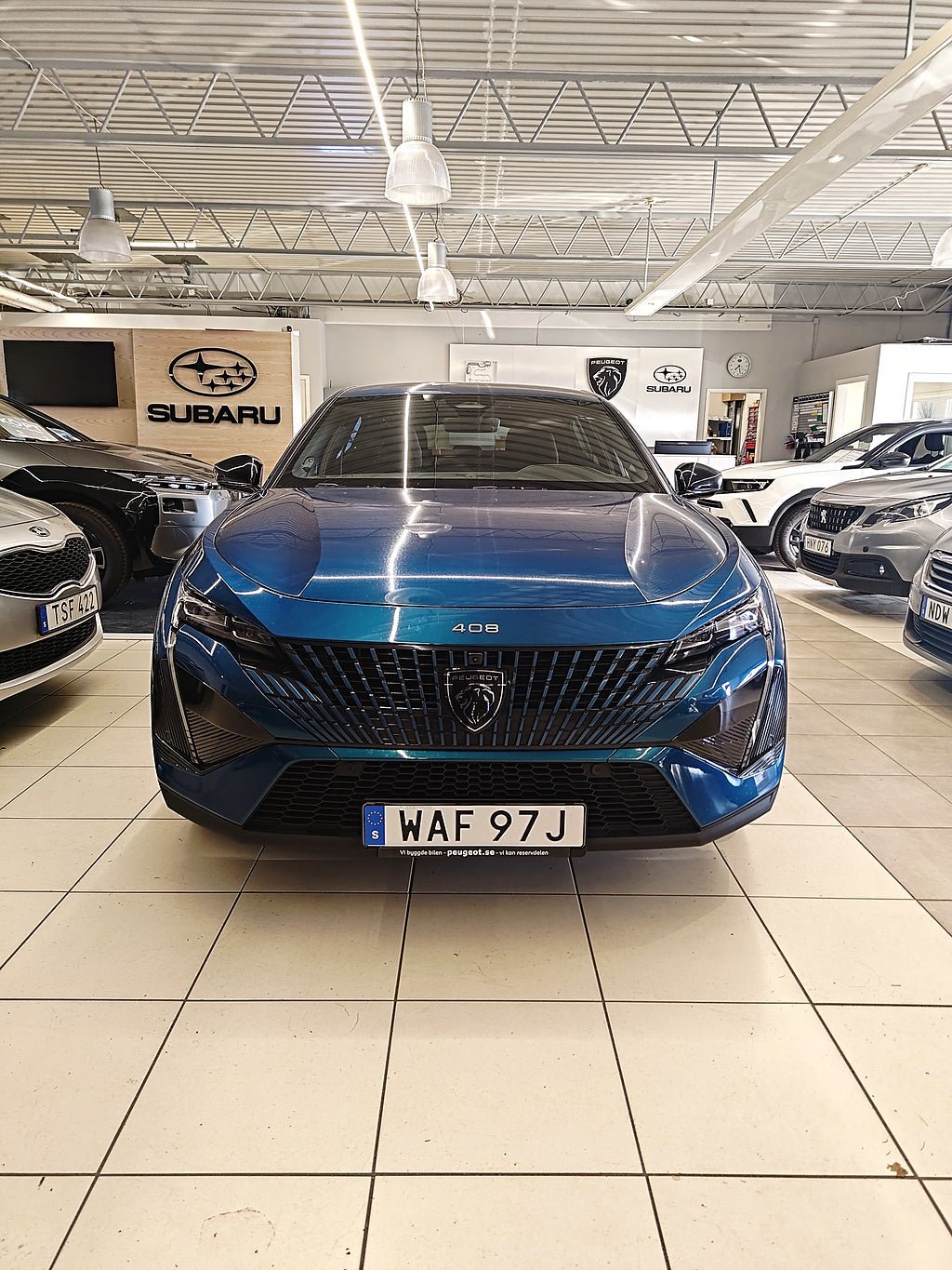 Vehicle Image 4