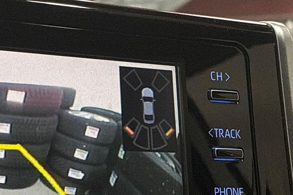 Vehicle Image 20