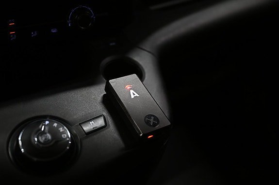 Vehicle Image 28