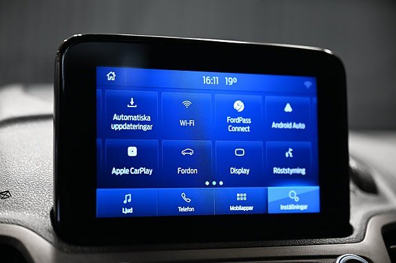 Vehicle Image 30