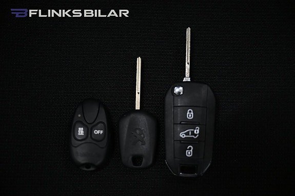 Vehicle Image 33