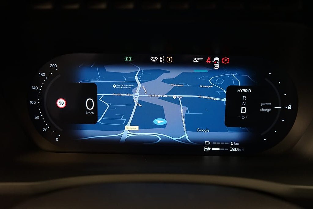 Vehicle Image 20