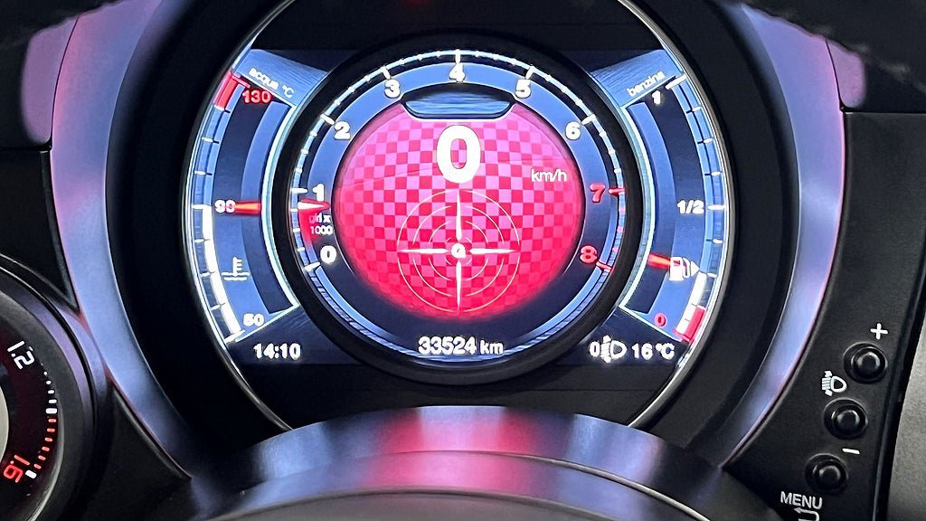 Vehicle Image 19