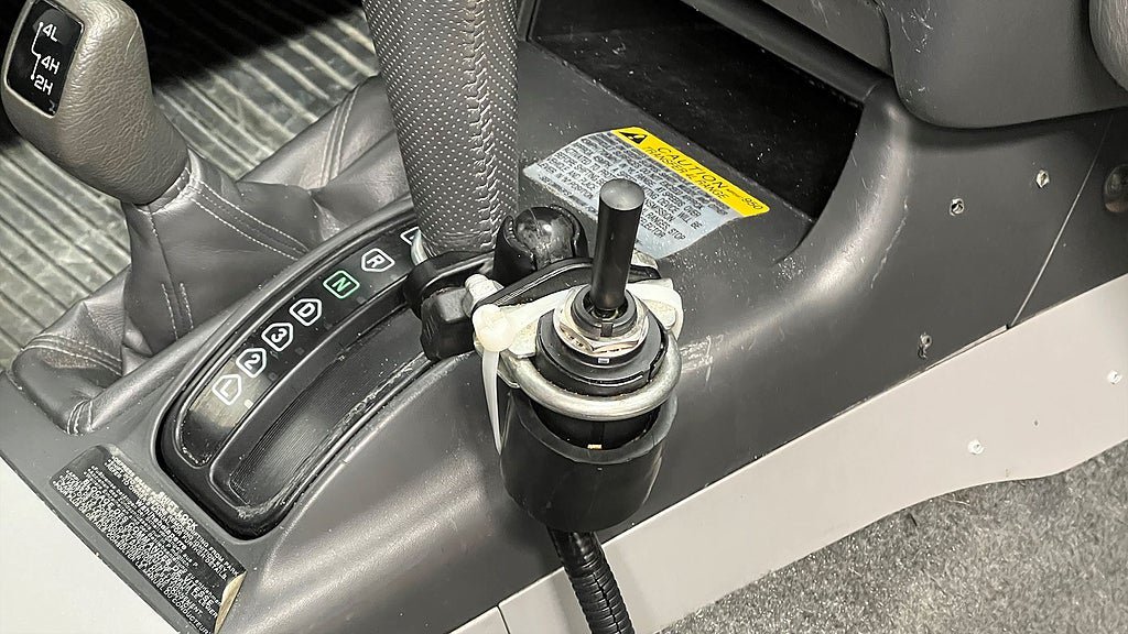 Vehicle Image 11