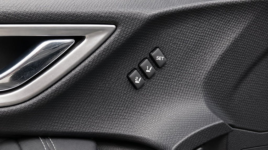 Vehicle Image 26