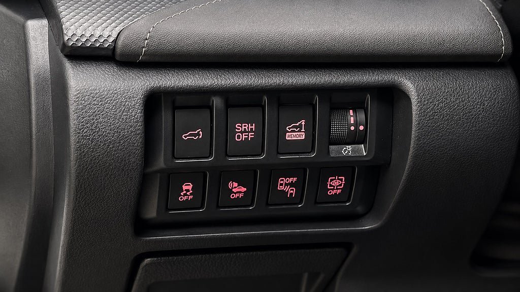 Vehicle Image 27