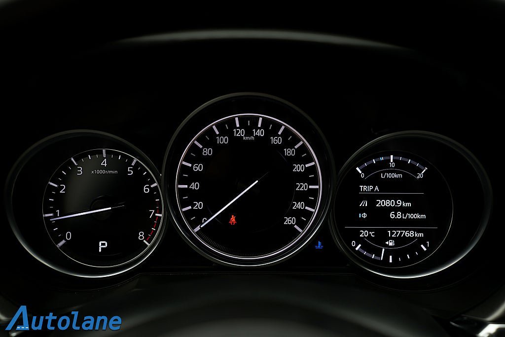 Vehicle Image 21