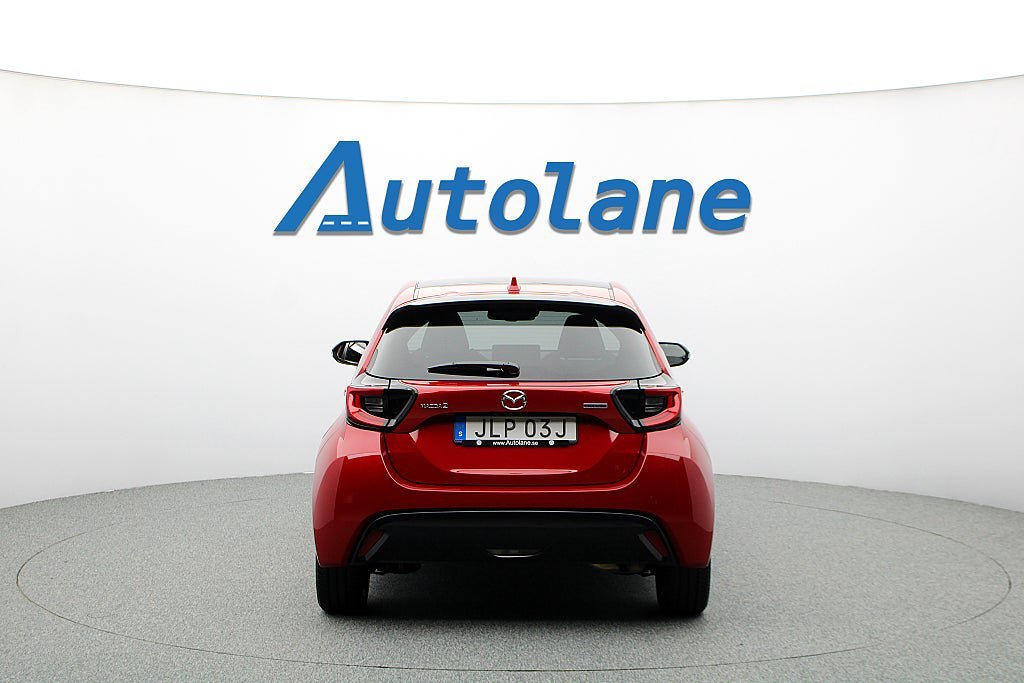 Vehicle Image 7
