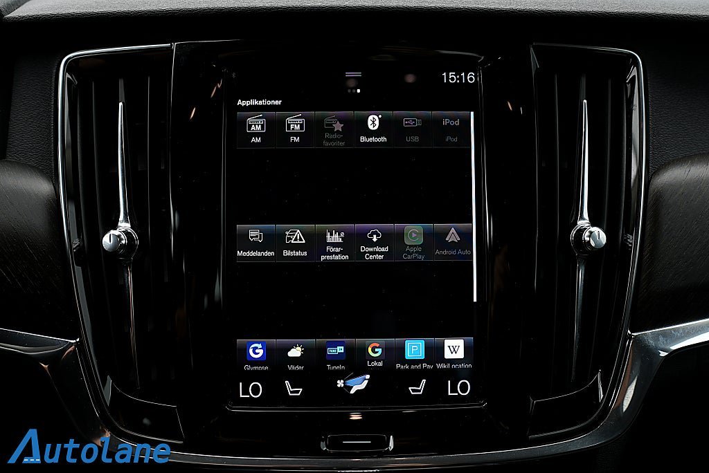 Vehicle Image 19