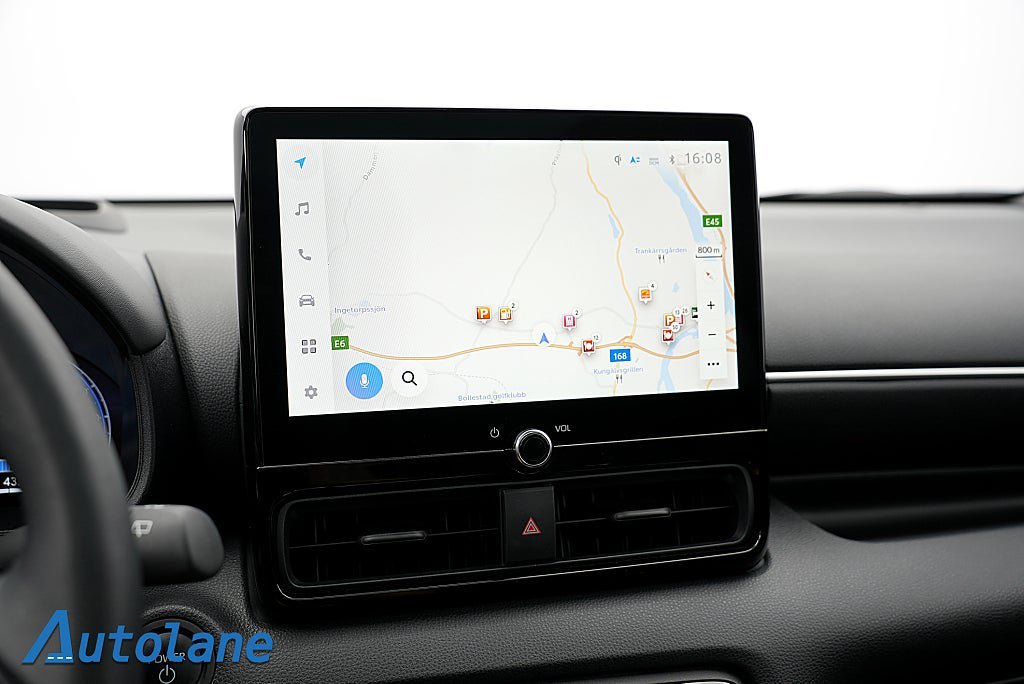 Vehicle Image 19