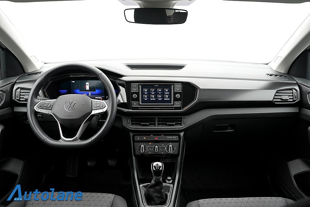 Vehicle Image 19