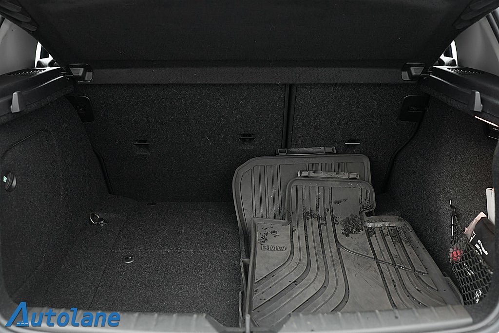 Vehicle Image 28
