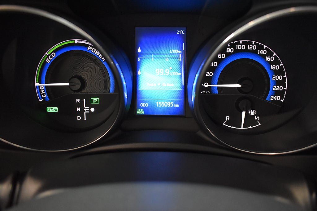Vehicle Image 11