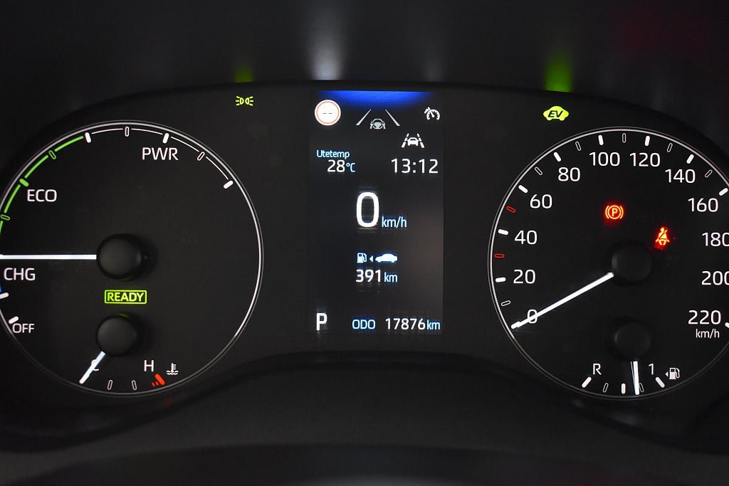 Vehicle Image 13