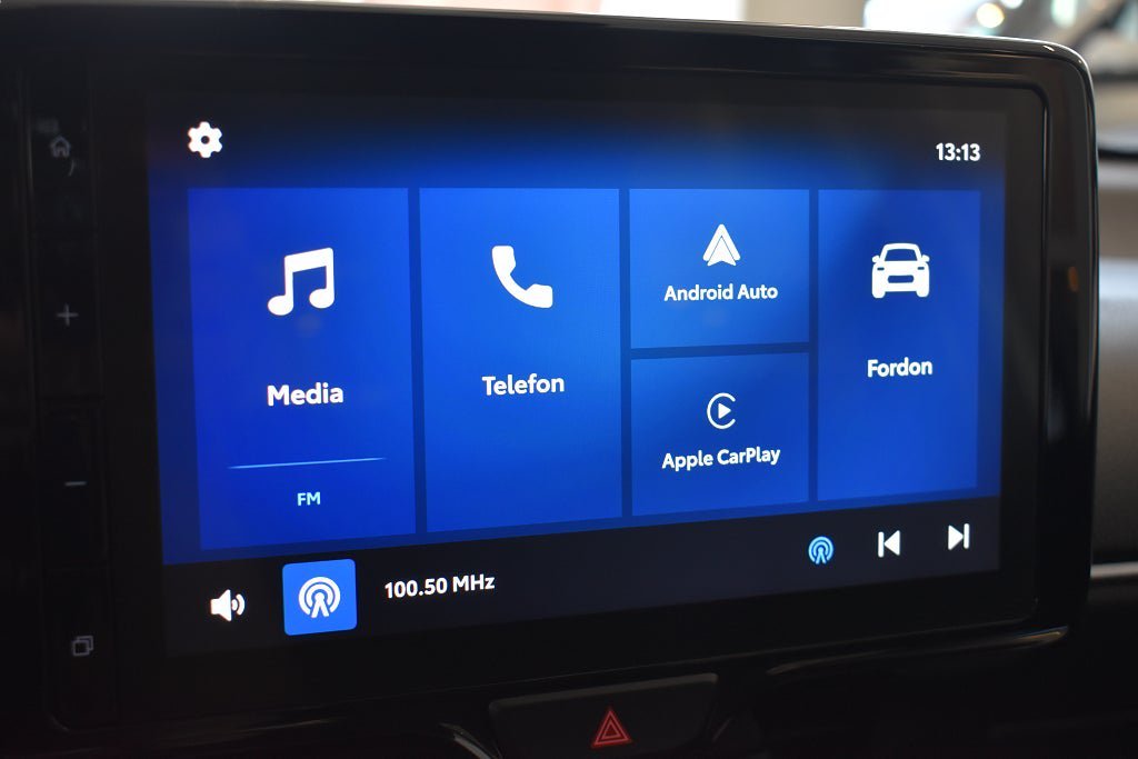 Vehicle Image 14