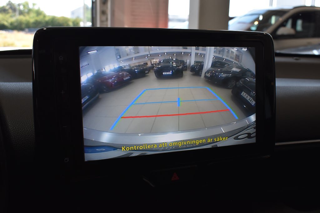 Vehicle Image 15