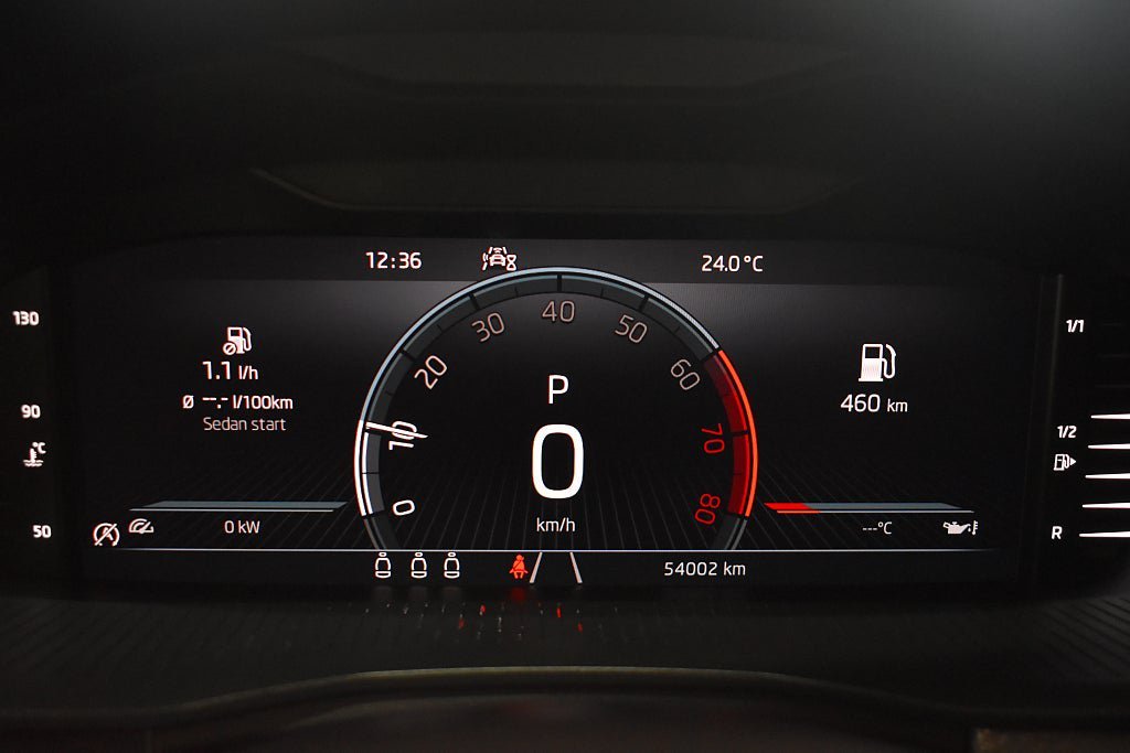 Vehicle Image 12