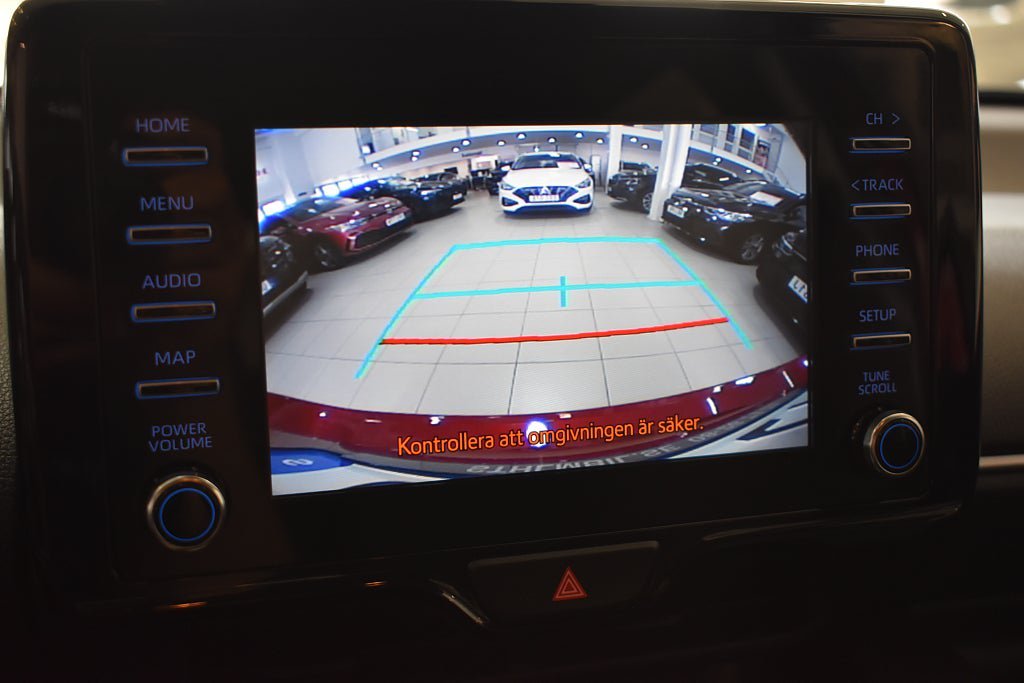 Vehicle Image 13