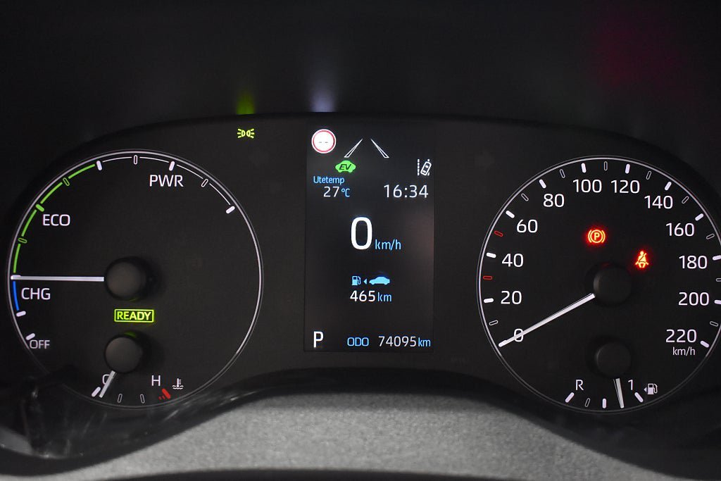 Vehicle Image 15