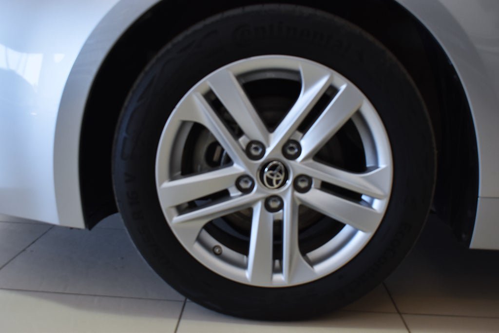Vehicle Image 20