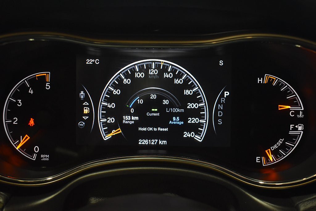Vehicle Image 18